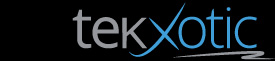 Tekxotic